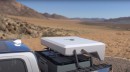 Percepto Drone-in-a-Box
