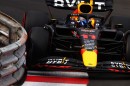 Sergio Perez new contract will influence F1 world