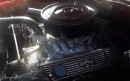 1961 Dodge Dart Phoenix