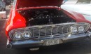 1961 Dodge Dart Phoenix