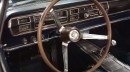 1966 Dodge HEMI Coronet Convertible