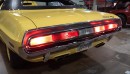 1970 Dodge HEMI Challenger R/T SE