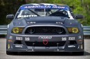2013 Performance Autosport Ford Mustang RTR