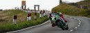 Peter Hickman / Gas Monkey Garage by FHO Racing BMW