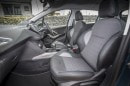 Peugeot 2008 Urban Cross Special Edition