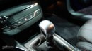 Peugeot 308 GT Interior