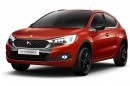 Peugeot, Citroen and DS Launch BlueHDI Diesel Models in Japan