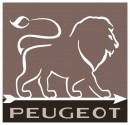 PSA Peugeot products