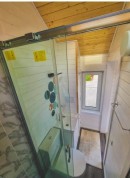 Phoenix tiny home is perfect for a vacation rental