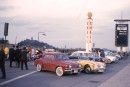 Nurburgring in 1967 Photos
