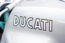 2006 Ducati Paul Smart 1000 LE