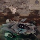 2016’s Batmobile Leaked on Instagram