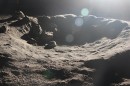 Lunar Lab and Regolith Testbed