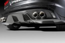 Piecha Design Jaguar F-Type Coupe R