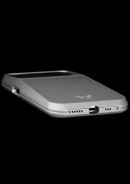 Inkar x Pininfarina iPhone cover