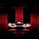 The Modulo Concept gets its own Pininfarina-approved NFT collection