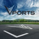 VPorts Will Build eVTOL Corridors between the U.S. and Canada