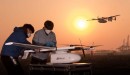 Pablo Air Drone Logistics
