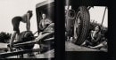 Pirelli Unveils 50-th Anniversary Retrospective Volume