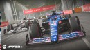Play F1 22 for Free This Weekend and Learn Some Tips and Tricks From Ricciardo