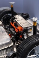 BMW 2 Series Active Tourer Plug-in Hybrid