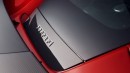 Pogea Racing FPlus Corsa (Ferrari 488 GTB tuning)