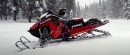 Polaris Snowmobiles introduces 2023 snowmobile lineup