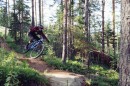 Taival MTB (Action)