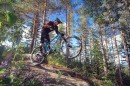 Taival MTB (Action)
