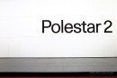 2020 Polestar 2