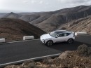 Polestar will demonstrate Smart Eye’s driver monitoring system during CES 2023