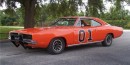 VINwiki Car Stories Dodge Charger Dukes of Hazzard
