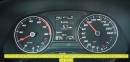 Polish Website Has Comprehensive Fuel Consumption Test Videos
