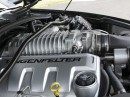 Pontiac GTO