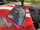 Valkyrie Avenger GT Kit Car