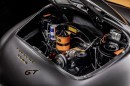 Porsche 956A Speedster restomod