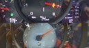 Porsche 718 Cayman vs. Flat-Six Cayman S Acceleration Battle