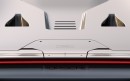 Porsche 908/04 Vision Gran Turismo