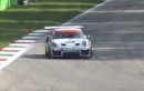 Porsche 991 GT2 RS Clubsport