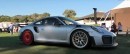Porsche 911 GT2 RS Longtail