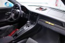 Porsche 911 GT3 Gulf