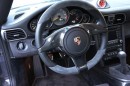 Tuned Porsche 911 GT3 RS