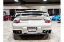 Porsche 911 GT2 for sale