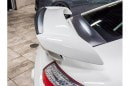 Porsche 911 GT2 for sale