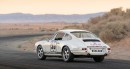 $3,360,000 Porsche 911 R 11899006R