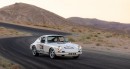 $3,360,000 Porsche 911 R 11899006R