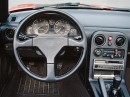 NA-generation Mazda MX-5 Miata