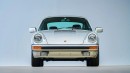 1978 Porsche 911 SC Coupe