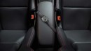 2020 Porsche 911 Speedster Chronograph