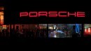 Porsche Pipera